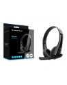 Conceptronic POLONA06B3T Stereo-Headset - nr 9