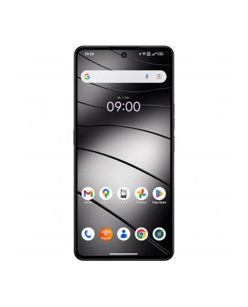 Gigaset GS6 Pro czarny nr 2