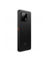 Gigaset GS6 Pro czarny - nr 5