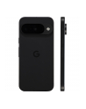 Google Pixel 10 (128GB) obsidian - nr 12