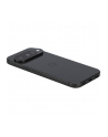 Google Pixel 10 (128GB) obsidian - nr 14