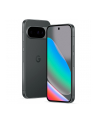Google Pixel 10 (128GB) obsidian - nr 16