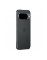 Google Pixel 10 (128GB) obsidian - nr 20