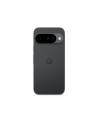 Google Pixel 10 (128GB) obsidian - nr 19