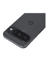 Google Pixel 10 (128GB) obsidian - nr 5