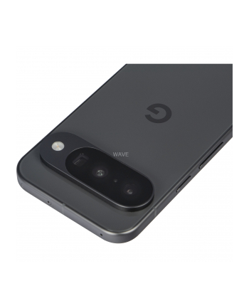 Google Pixel 10 (128GB) obsidian nr 2