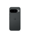 Google Pixel 10 (128GB) obsidian - nr 6