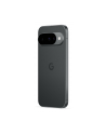 Google Pixel 10 (128GB) obsidian - nr 7