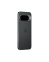 Google Pixel 10 (128GB) obsidian - nr 8