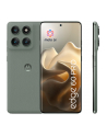 Motorola edge 60 pro PANTONE shadow - nr 35