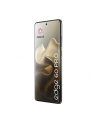 Motorola edge 60 pro PANTONE shadow - nr 38