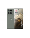 Motorola edge 60 pro PANTONE shadow - nr 41