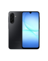 Samsung Galaxy A17 5G (128GB) black - nr 32