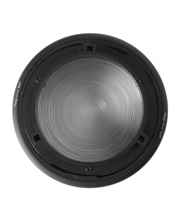 Amaran Mini-Fresnel dla Ray 60c, 120c