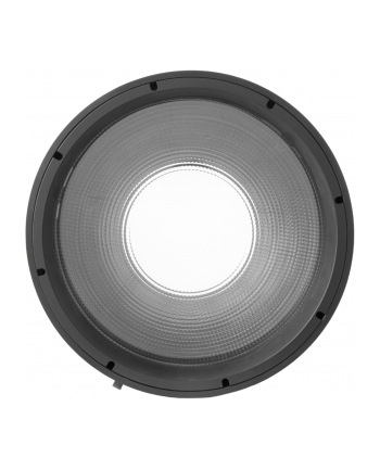 Amaran Fresnel dla Ray