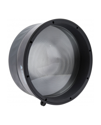 Amaran Fresnel dla Ray