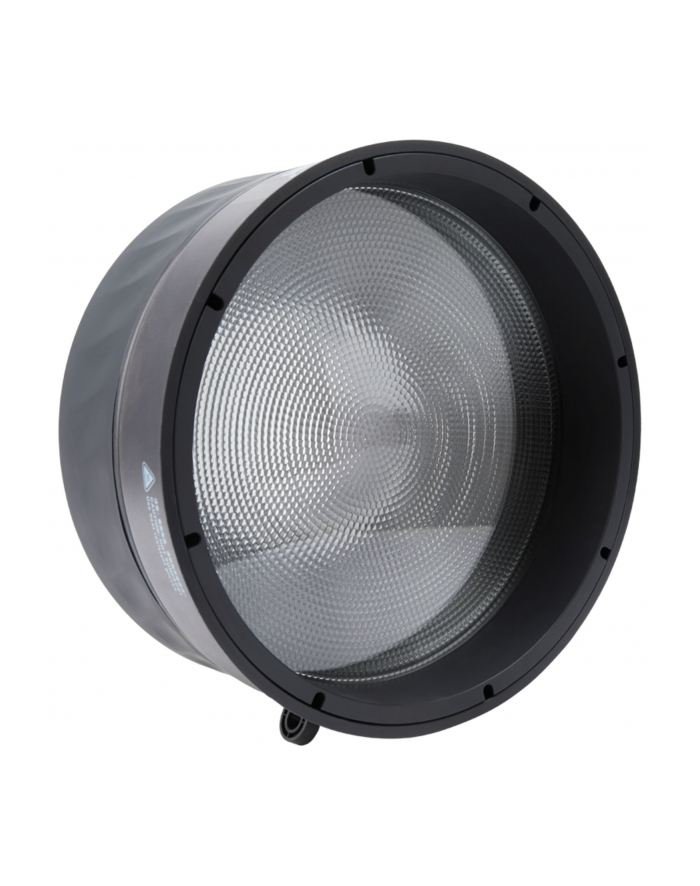 Amaran Fresnel dla Ray główny