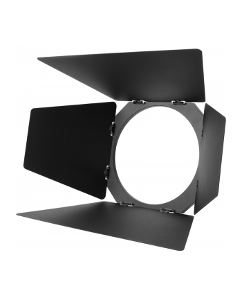 Amaran Barndoor dla Fresnel dla Ray nr 1