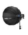 Godox AD-S85S srebrnyn Parabol-Softbox dla AD400Pro - nr 3
