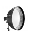 Godox AD-S85S srebrnyn Parabol-Softbox dla AD400Pro - nr 6