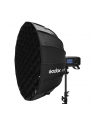 Godox AD-S85S srebrnyn Parabol-Softbox dla AD400Pro - nr 7