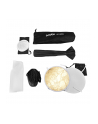Godox AD-S85S srebrnyn Parabol-Softbox dla AD400Pro - nr 8