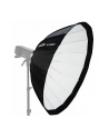 Godox AD-S85W biały Parabol-Softbox dla AD400Pro - nr 2