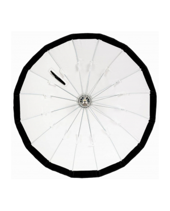 Godox AD-S85W biały Parabol-Softbox dla AD400Pro nr 1