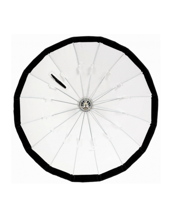 Godox AD-S85W biały Parabol-Softbox dla AD400Pro główny