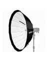 Godox AD-S85W biały Parabol-Softbox dla AD400Pro - nr 5