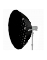 Godox AD-S85W biały Parabol-Softbox dla AD400Pro - nr 6