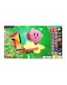 Nintendo Kirby Air Riders (Switch 2) - nr 16