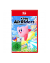 Nintendo Kirby Air Riders (Switch 2) - nr 7