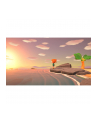 Nintendo Animal Crossing: New Horizons Switch 2 - nr 14