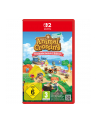 Nintendo Animal Crossing: New Horizons Switch 2 - nr 1