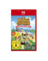 Nintendo Animal Crossing: New Horizons Switch 2 - nr 3