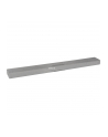 Yamaha True X-Bar 40A light grey - nr 11
