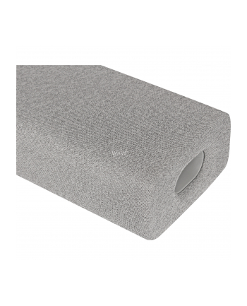 Yamaha True X-Bar 40A light grey