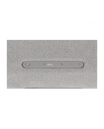 Yamaha True X-Bar 40A light grey