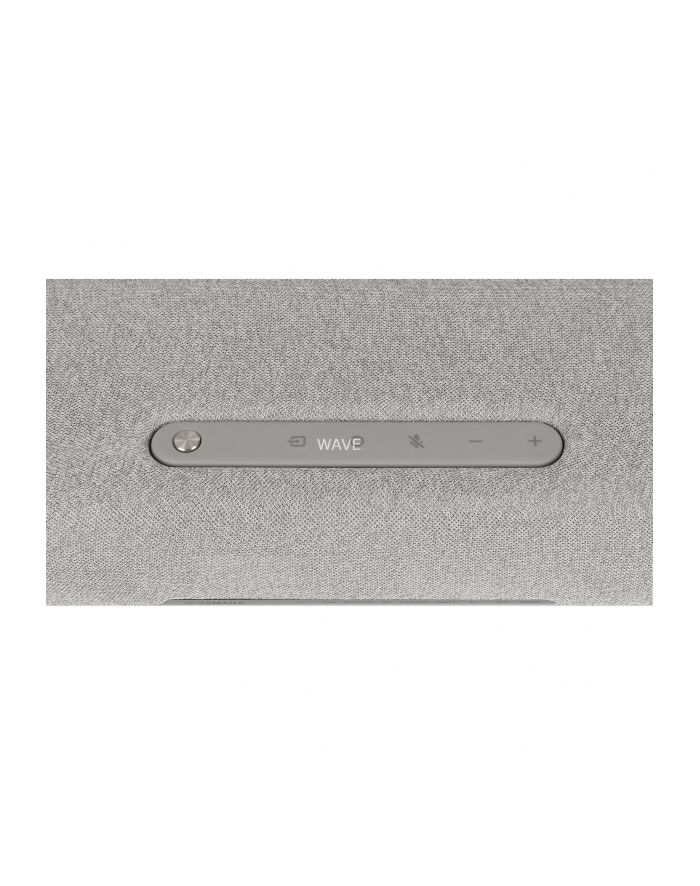 Yamaha True X-Bar 40A light grey główny