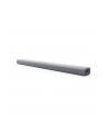 Yamaha True X-Bar 40A light grey - nr 7