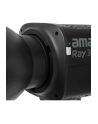 Amaran Ray 360c - nr 9