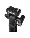 Amaran Ray 60c - nr 15