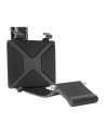 Amaran Ray 60c - nr 18