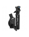 Amaran Ray 60c - nr 22