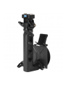 Amaran Ray 60c - nr 30