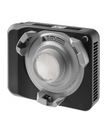 Amaran Ray 120c