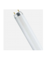 Osram Leuchtstoffröhre L T8 30W/827 G13 90 cm - nr 2