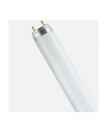 Osram Leuchtstoffröhre L T8 30W/827 G13 90 cm