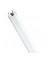 Osram Leuchtstoffröhre L T8 18W/827 G13 60 cm - nr 2